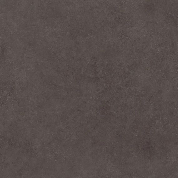 4101183 Nok Ebony 120x120