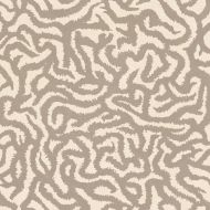4101188 Nok Snake Ivory 120x120
