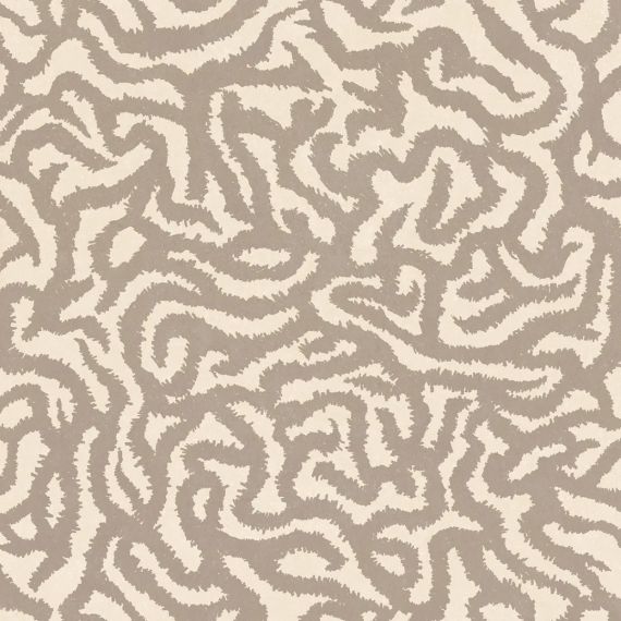 4101188 Nok Snake Ivory 120x120
