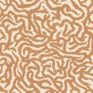 4101189 Nok Snake Terra 120x120