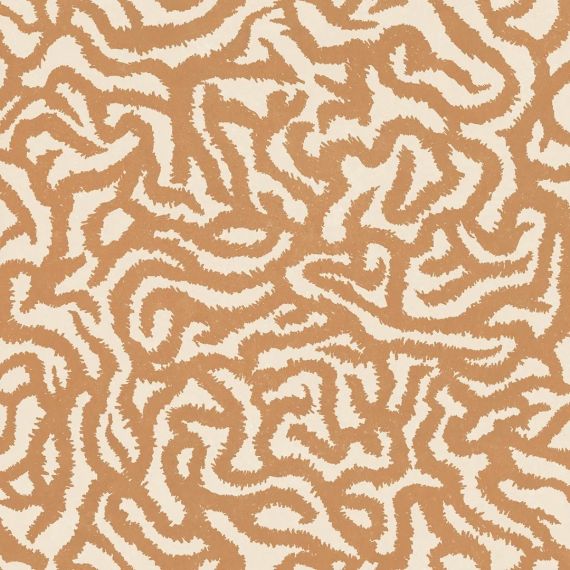 4101189 Nok Snake Terra 120x120