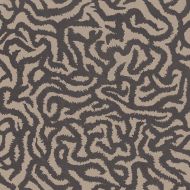 4101190 Керамогранит Nok Snake Taupe 120x120