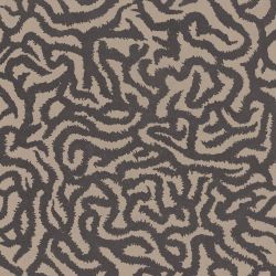 4101190 Керамогранит Nok Snake Taupe 120x120