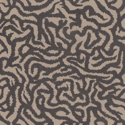 4101190 Керамогранит Nok Snake Taupe 120x120