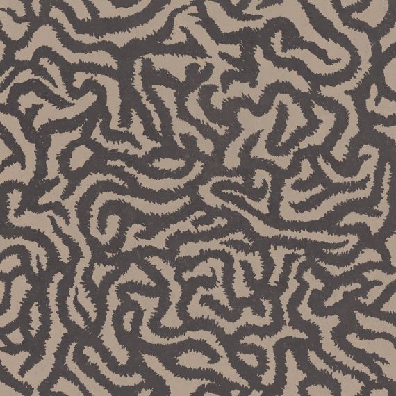 4101190 Керамогранит Nok Snake Taupe 120x120