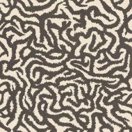 4101191 Nok Snake Ebony 120x120