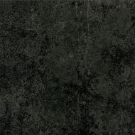4101194 Dandy Black 18,6x18,6