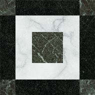 4101208 Dandy Square 18,6x18,6