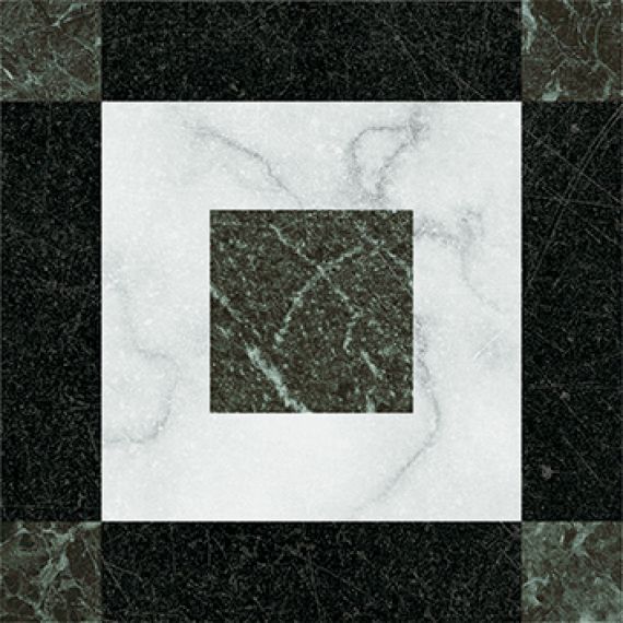 4101208 Dandy Square 18,6x18,6