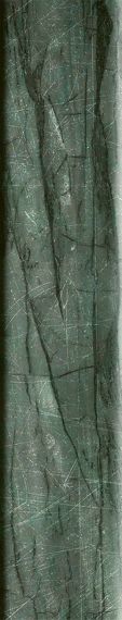 4101210 Dandy MR Green 5x25