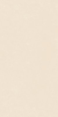 4101215 Керамогранит Nok Ivory 60x120