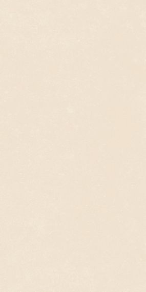 4101215 Керамогранит Nok Ivory 60x120