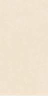 4101215 Nok Ivory 60x120