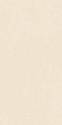 4101215 Nok Ivory 60x120