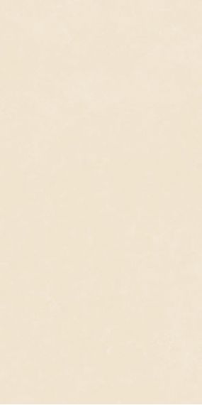 4101215 Nok Ivory 60x120