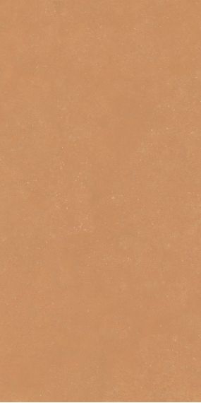 4101216 Nok Terra 60x120
