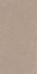 4101217 Керамогранит Nok Taupe 60x120