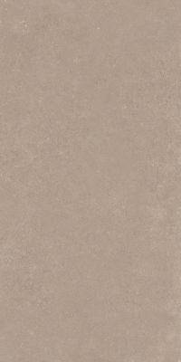 4101217 Керамогранит Nok Taupe 60x120