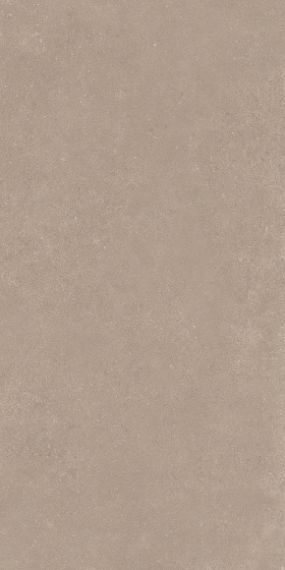 4101217 Керамогранит Nok Taupe 60x120