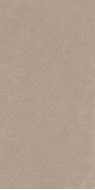 4101217 Nok Taupe 60x120