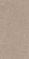 4101217 Nok Taupe 60x120