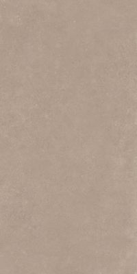 4101217 Nok Taupe 60x120