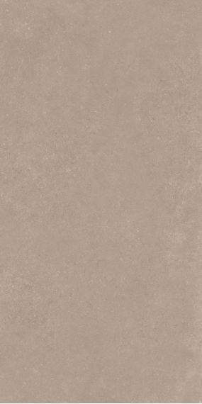 4101217 Nok Taupe 60x120
