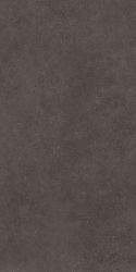 4101218 Керамогранит Nok Ebony 60x120