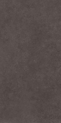 4101218 Керамогранит Nok Ebony 60x120