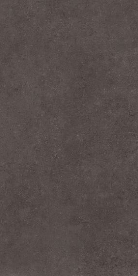 4101218 Керамогранит Nok Ebony 60x120