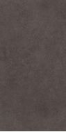 4101218 Nok Ebony 60x120