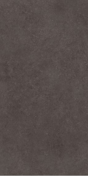 4101218 Nok Ebony 60x120