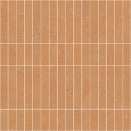 4101226 Мозаика Rug Mosaic Terra 30x30