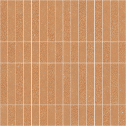 4101226 Мозаика Rug Mosaic Terra 30x30