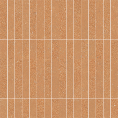 4101226 Мозаика Rug Mosaic Terra 30x30