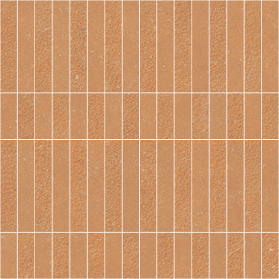 4101226 Мозаика Rug Mosaic Terra 30x30