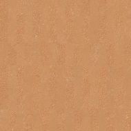 4101226 Rug Mosaic Terra 30x30