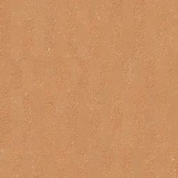 4101226 Rug Mosaic Terra 30x30