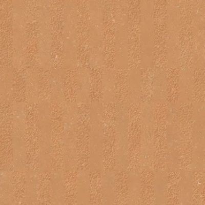 4101226 Rug Mosaic Terra 30x30