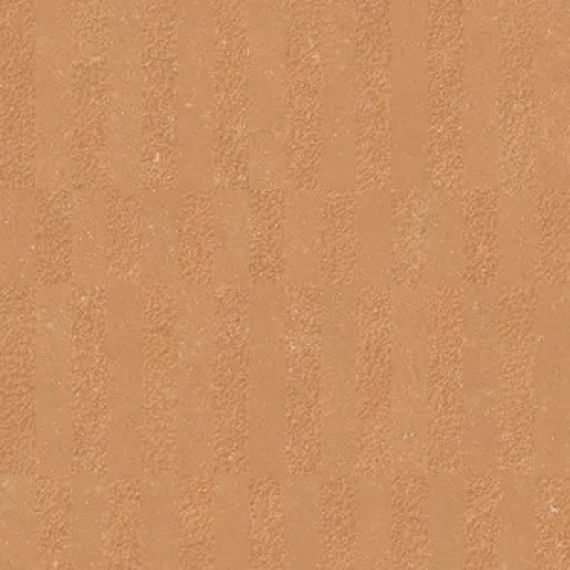 4101226 Rug Mosaic Terra 30x30