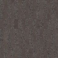 4101227 Rug Mosaic Ebony 30x30