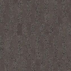 4101227 Rug Mosaic Ebony 30x30