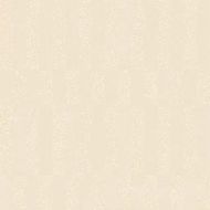 4101228 Rug Mosaic Ivory 30x30