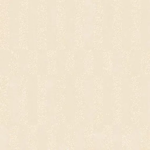 4101228 Rug Mosaic Ivory 30x30