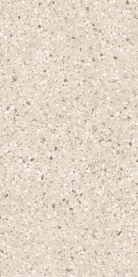 4101264 Chicco Greige 60x120