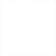 4101295 Stories White Matte 10x10