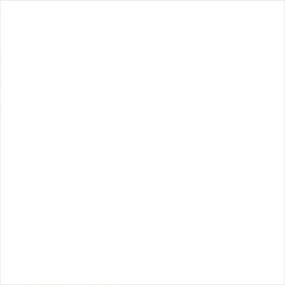 4101295 Stories White Matte 10x10