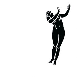 4101300 Stories Dance Lux 10x10