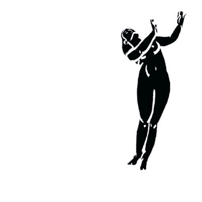 4101300 Stories Dance Lux 10x10
