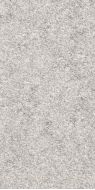 4101306 Brutus Nat 60x120